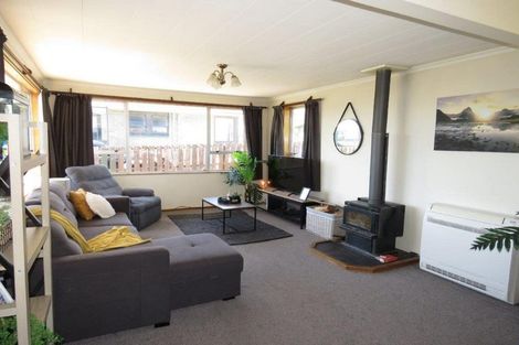 Photo of property in 217 Regent Street, Heidelberg, Invercargill, 9812