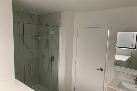 Photo of property in 2/183 Cambridge Terrace, Fairfield, Lower Hutt, 5011