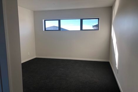 Photo of property in 128 Argento Avenue, Flat Bush, Auckland, 2019