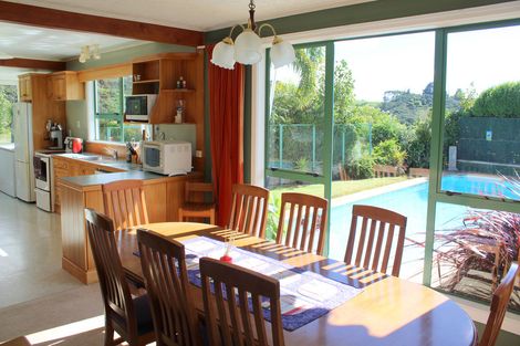 Photo of property in 2195 Diggers Valley Road, Kaitaia, 0481