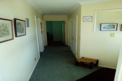 Photo of property in 44a Taupata Street, Redcliffs, Christchurch, 8081