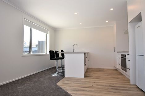 Photo of property in 98d Factory Road, Mosgiel, 9024