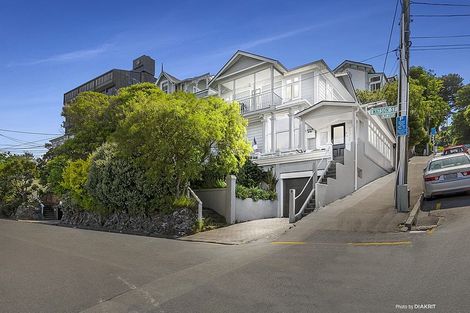 Photo of property in 2a Watson Street, Green Island, Dunedin, 9018