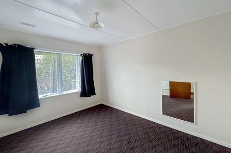 Photo of property in 151 Hine Road, Wainuiomata, Lower Hutt, 5014