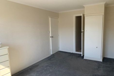 Photo of property in 28 Forest Road, Raumati South, Paraparaumu, 5032