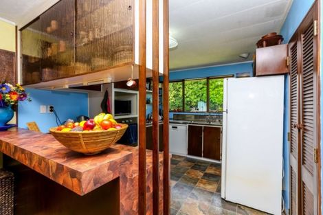 Photo of property in 201 Egmont Road, Hillsborough, New Plymouth, 4372