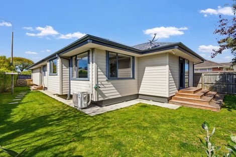 Photo of property in 25 Crosby Street, Mornington, Dunedin, 9011