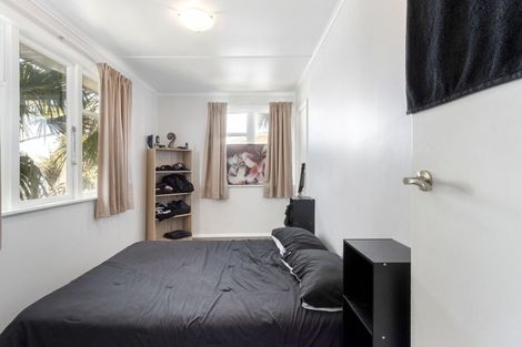 Photo of property in 42 Venables Avenue, Onekawa, Napier, 4110