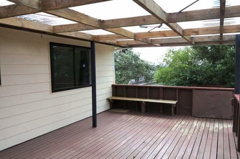 Photo of property in 90 Sunvue Road, Glen Eden, Auckland, 0602