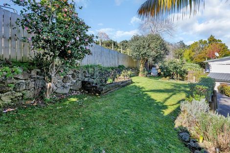 Photo of property in 49 Hilltop Avenue, Morningside, Whangarei, 0110