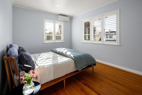 Photo of property in 60 Jellicoe Drive, Hamilton East, Hamilton, 3216