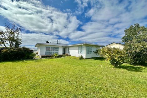 Photo of property in 14 Pukepoto Road, Kaitaia, 0410