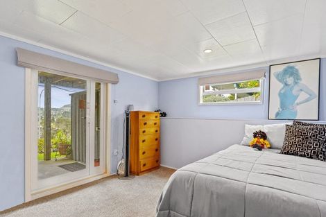 Photo of property in 82 Kiripaka Road, Tikipunga, Whangarei, 0112