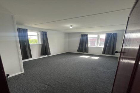 Photo of property in 41 Akaroa Street, Mairehau, Christchurch, 8013