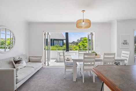 Photo of property in 10a Justintime, Pauanui, Hikuai, 3579