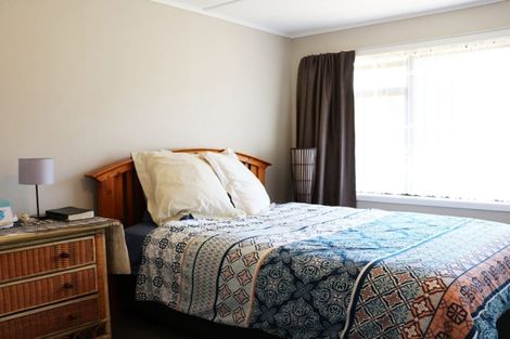 Photo of property in 26 Mackenzie Street, Kawerau, 3127