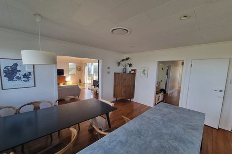 Photo of property in 6 Manitoba Place, Kingston, Wellington, 6021