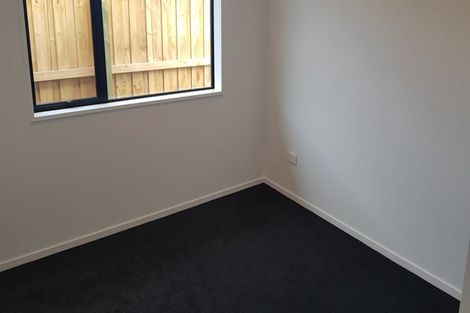 Photo of property in 65 Willryan Avenue, New Brighton, Christchurch, 8083