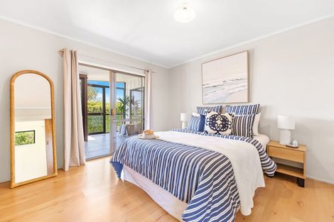 Photo of property in 7 Kauri Road, Stanmore Bay, Whangaparaoa, 0932