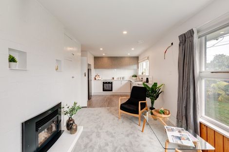 Photo of property in 10 Torquay Place, Bryndwr, Christchurch, 8053