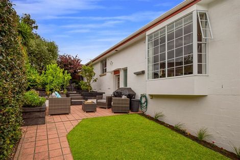 Photo of property in 4/26a Sunnynook Road, Sunnynook, Auckland, 0620