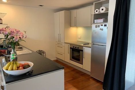 Photo of property in 223/57 Mahuhu Crescent, Auckland Central, Auckland, 1010