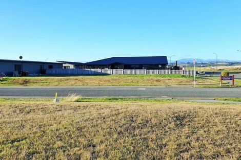 Photo of property in 49 Pounamu Drive, Te Anau, 9600