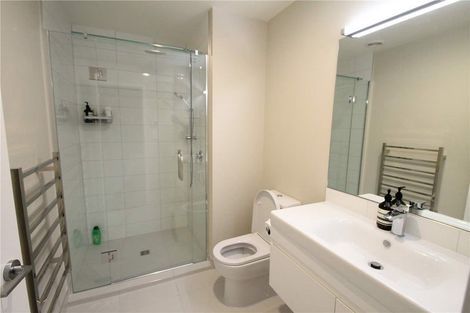 Photo of property in 15 The Settlement, Silverdale, 0932