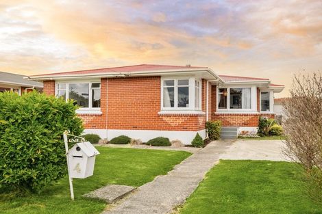 Photo of property in 4 Shaw Street, Mosgiel, 9024