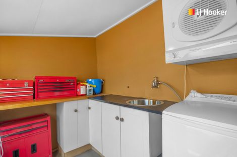 Photo of property in 11 Aitken Place, Mornington, Dunedin, 9011