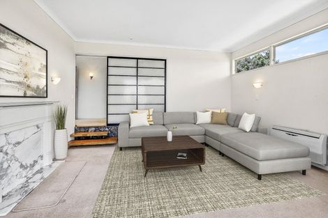 Photo of property in 318 Hill Street, Thames, 3500