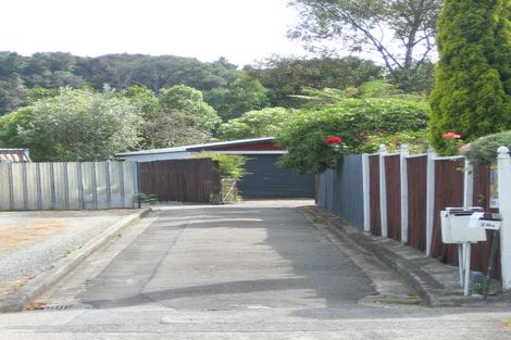 Photo of property in 29a Gemstone Drive, Birchville, Upper Hutt, 5018