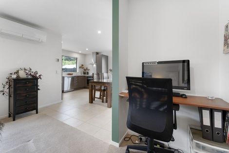 Photo of property in 25 Cumberland Road, Lower Shotover, Queenstown, 9304