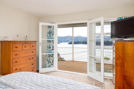 Photo of property in 38 Bayview Road, Charteris Bay, Governors Bay, 8971