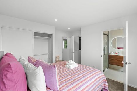 Photo of property in 48 Coronation Street, Spreydon, Christchurch, 8024