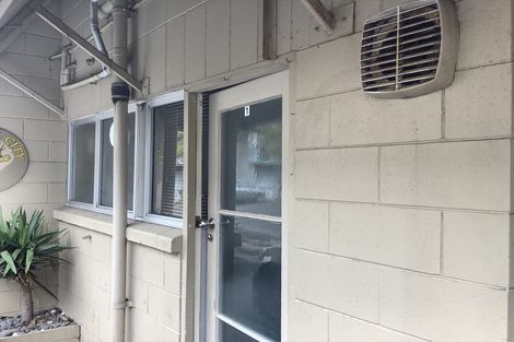 Photo of property in 1157 Victoria Street, Whitiora, Hamilton, 3200