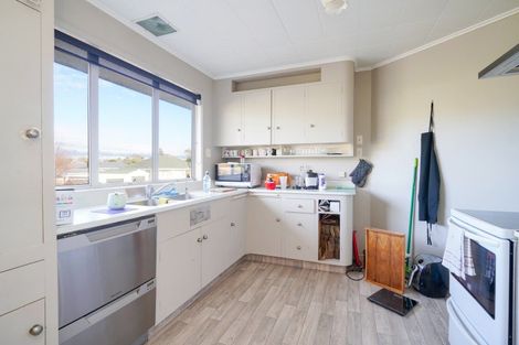 Photo of property in 4 Kauri Terrace, Hargest, Invercargill, 9810