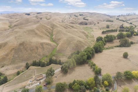 Photo of property in 255 Tahuroa Road, Tauwhare, Morrinsville, 3371