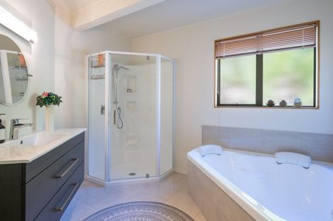 Photo of property in 41 Ledbury Road, Atawhai, Nelson, 7010