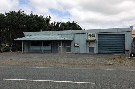 Photo of property in 1b Wakelin Street, Te Kamo, Whangarei, 0112