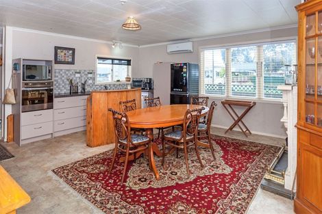 Photo of property in 128 Wilson Street, Thames, 3500