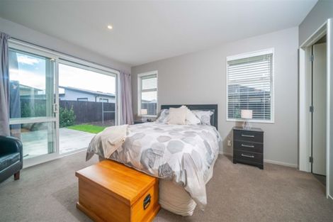 Photo of property in 7 Alexandrina Street, Marshland, Christchurch, 8083