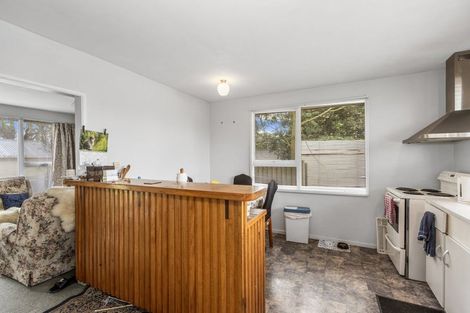 Photo of property in 9b Jade Place, Parklands, Christchurch, 8083