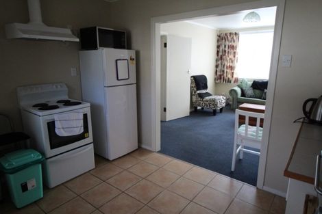 Photo of property in 141 Ferguson Street, West End, Palmerston North, 4412
