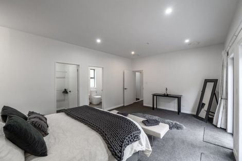 Photo of property in 181 Dunns Road, Otatara, Invercargill, 9879