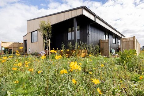 Photo of property in 91 Waituarua Drive, Takanini, Auckland, 2112