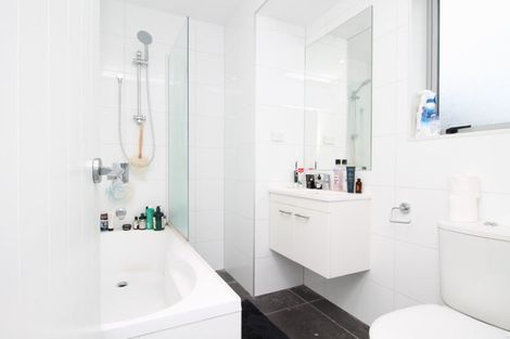 Photo of property in 185 Portage Road, New Lynn, Auckland, 0600