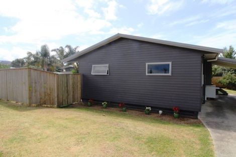 Photo of property in 50 Te Punga Road, Whangapoua, Coromandel, 3582