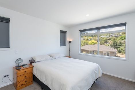 Photo of property in 87 Coster Street, Stoke, Nelson, 7011