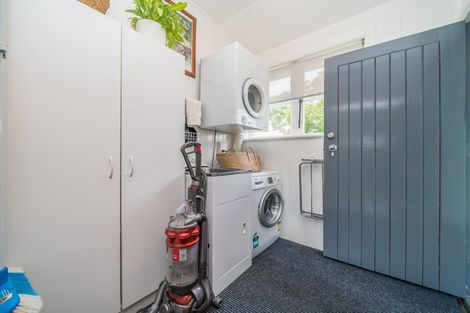 Photo of property in 57 Manson Street, Terrace End, Palmerston North, 4410